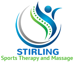 Stirling Sports Therapy